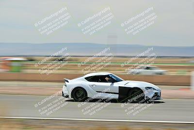 media/Jun-01-2025-VIP Trackdays (Sun) [[b20349723e]]/B Group/Session 3 (Turns 10 12 and StartFinish)/